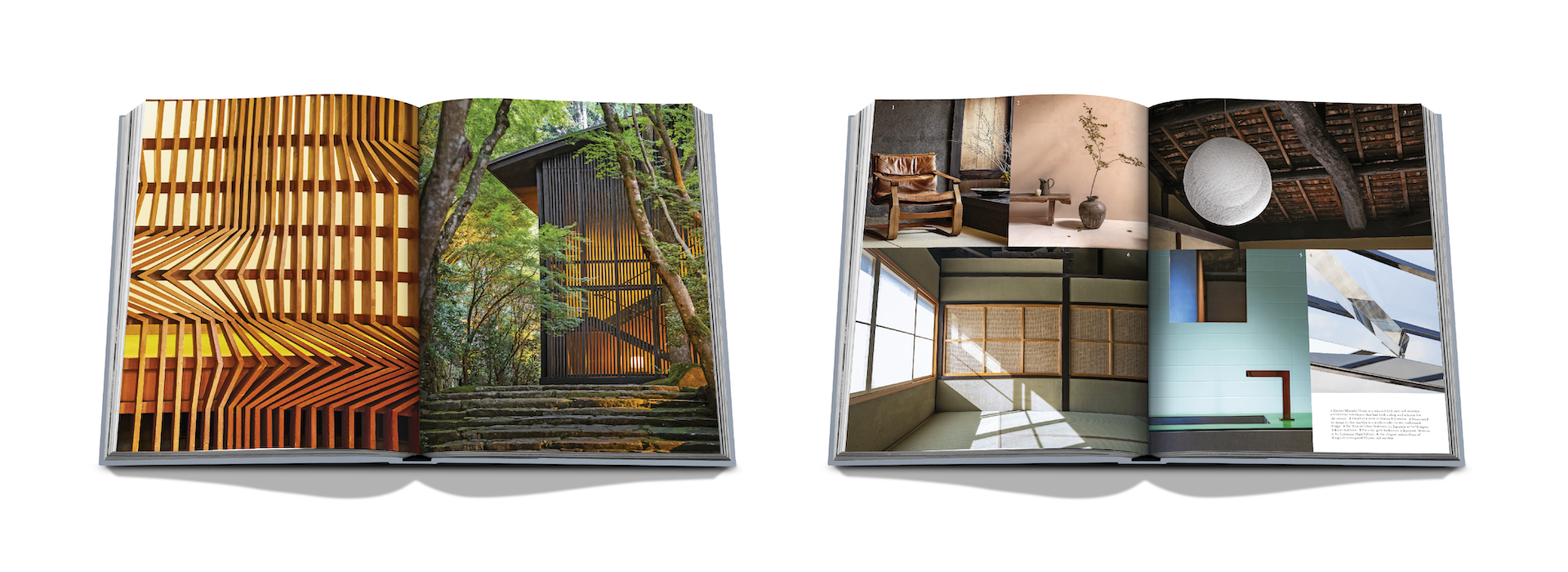 Kyoto x Floworks12.png