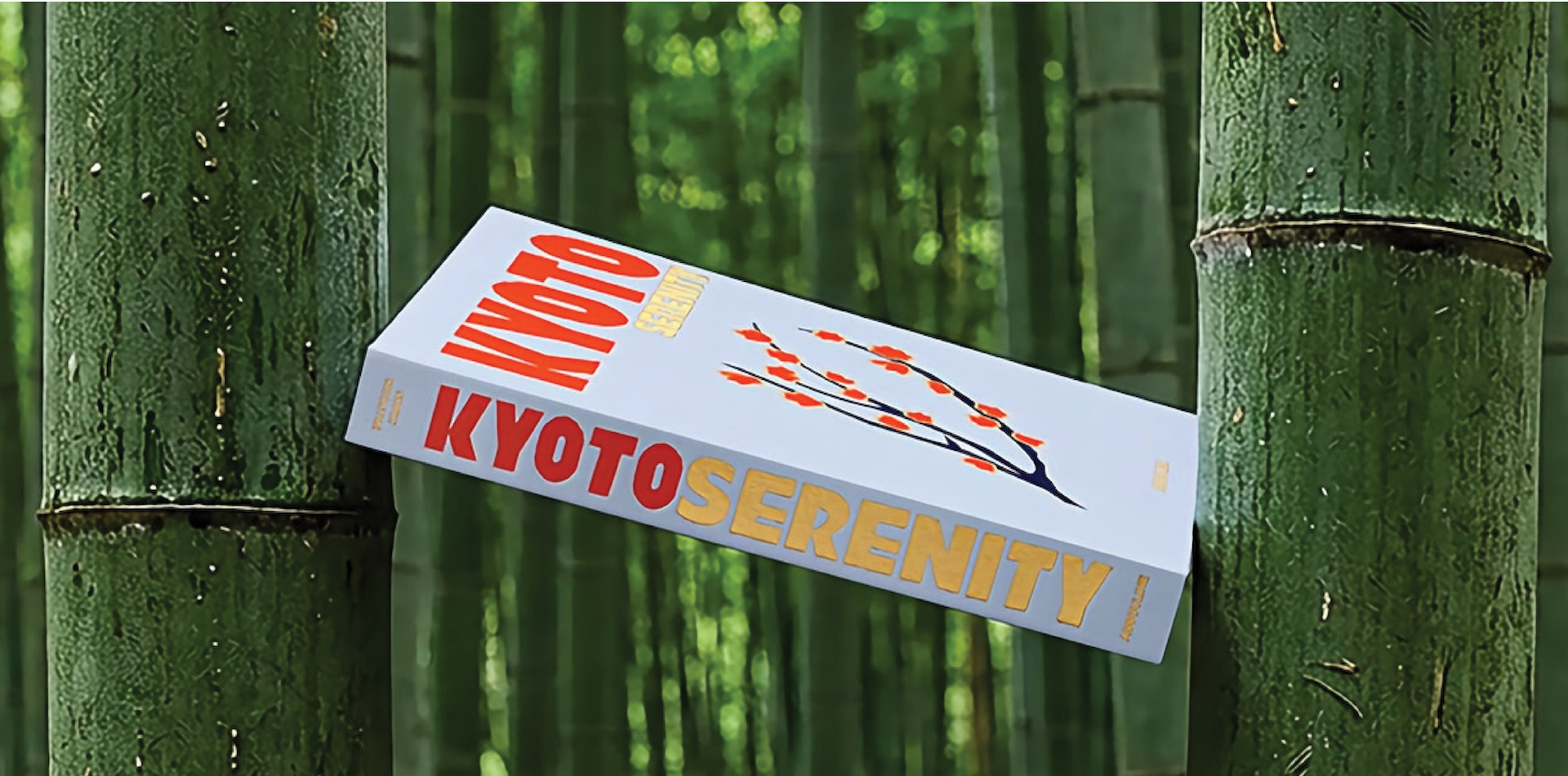 Kyoto x Floworks13.png