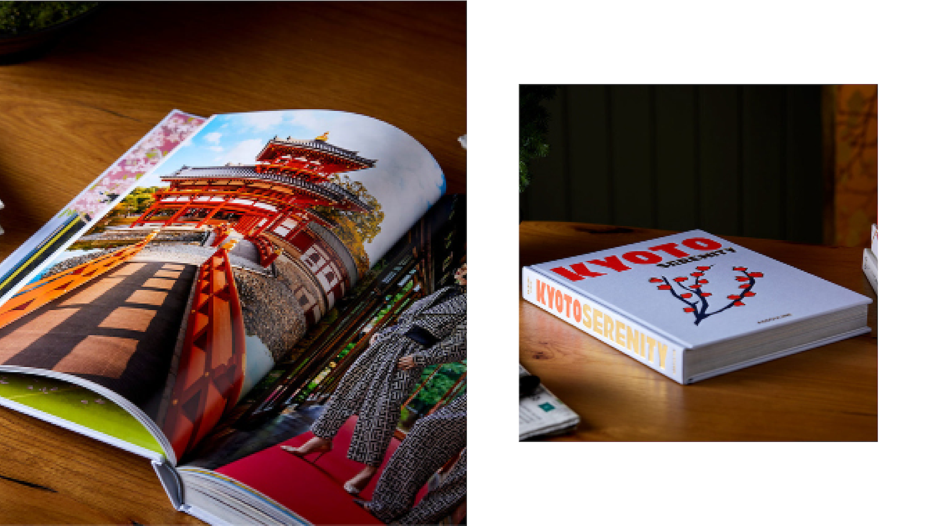 Kyoto x Floworks14.png