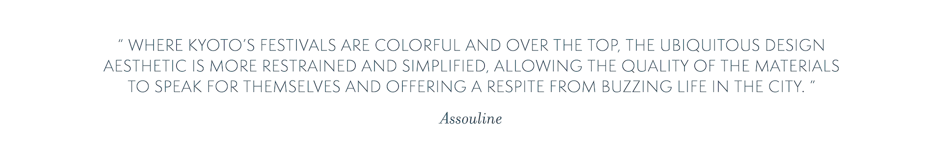 Kyoto x Floworks15.png