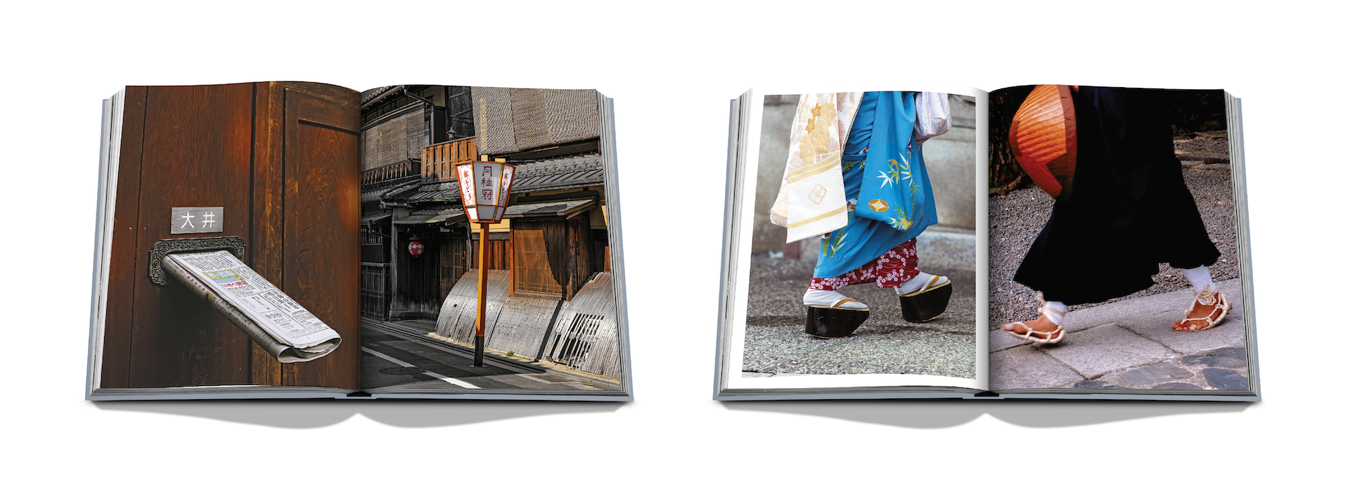 Kyoto x Floworks16.png