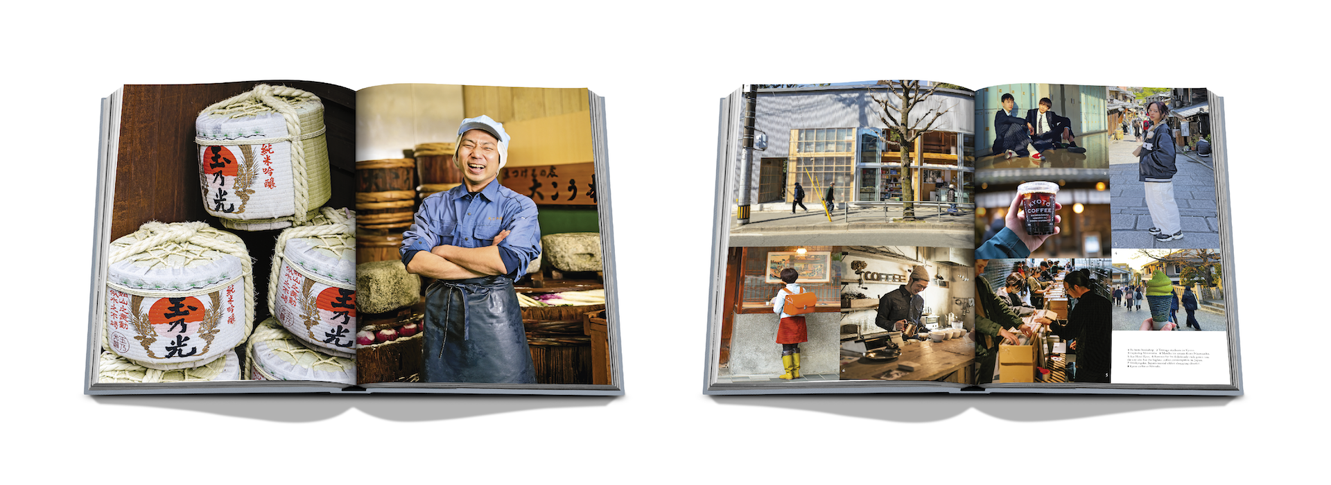 Kyoto x Floworks17.png