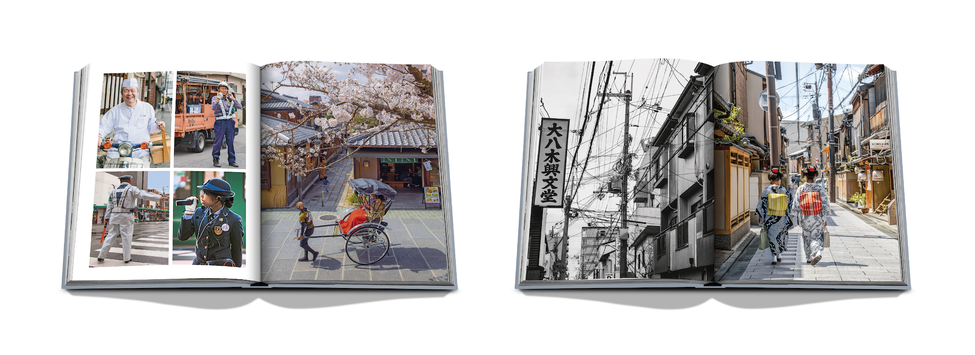 Kyoto x Floworks18.png