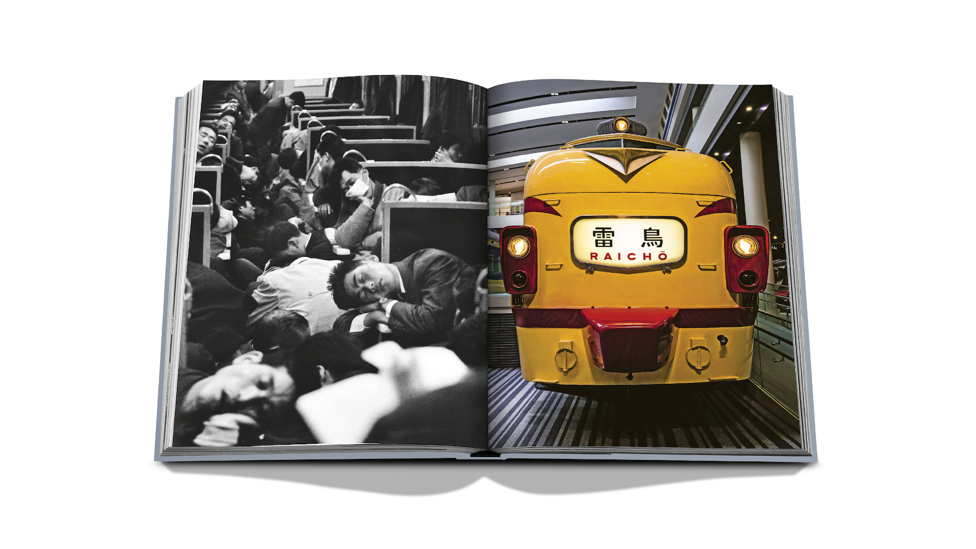 Kyoto x Floworks19.png