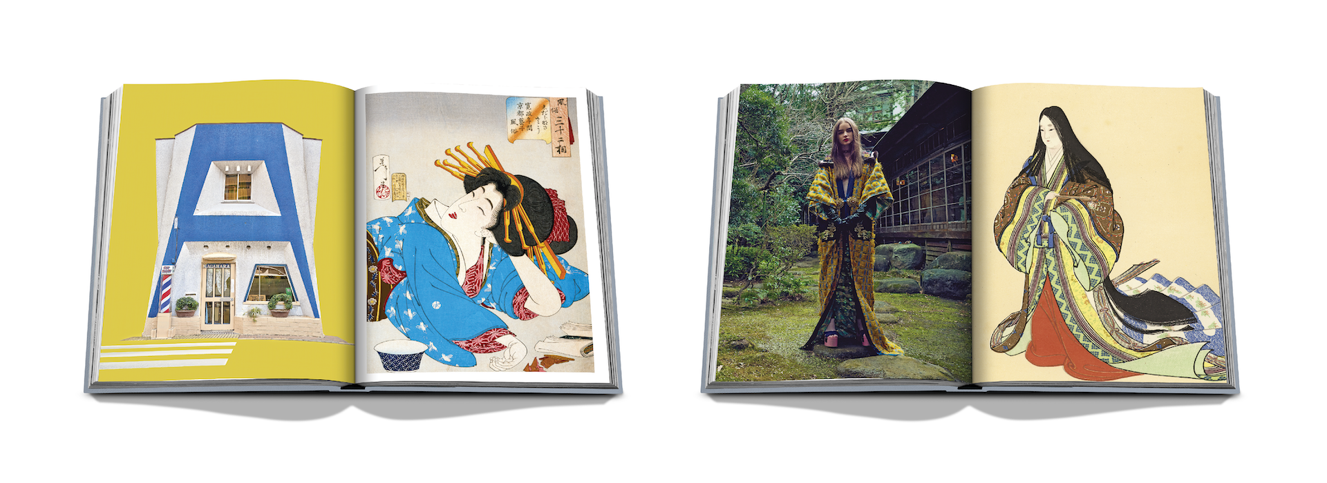 Kyoto x Floworks22.png