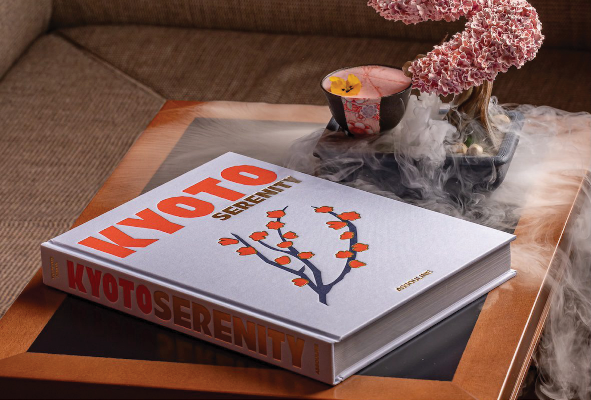 Kyoto x Floworks25.png