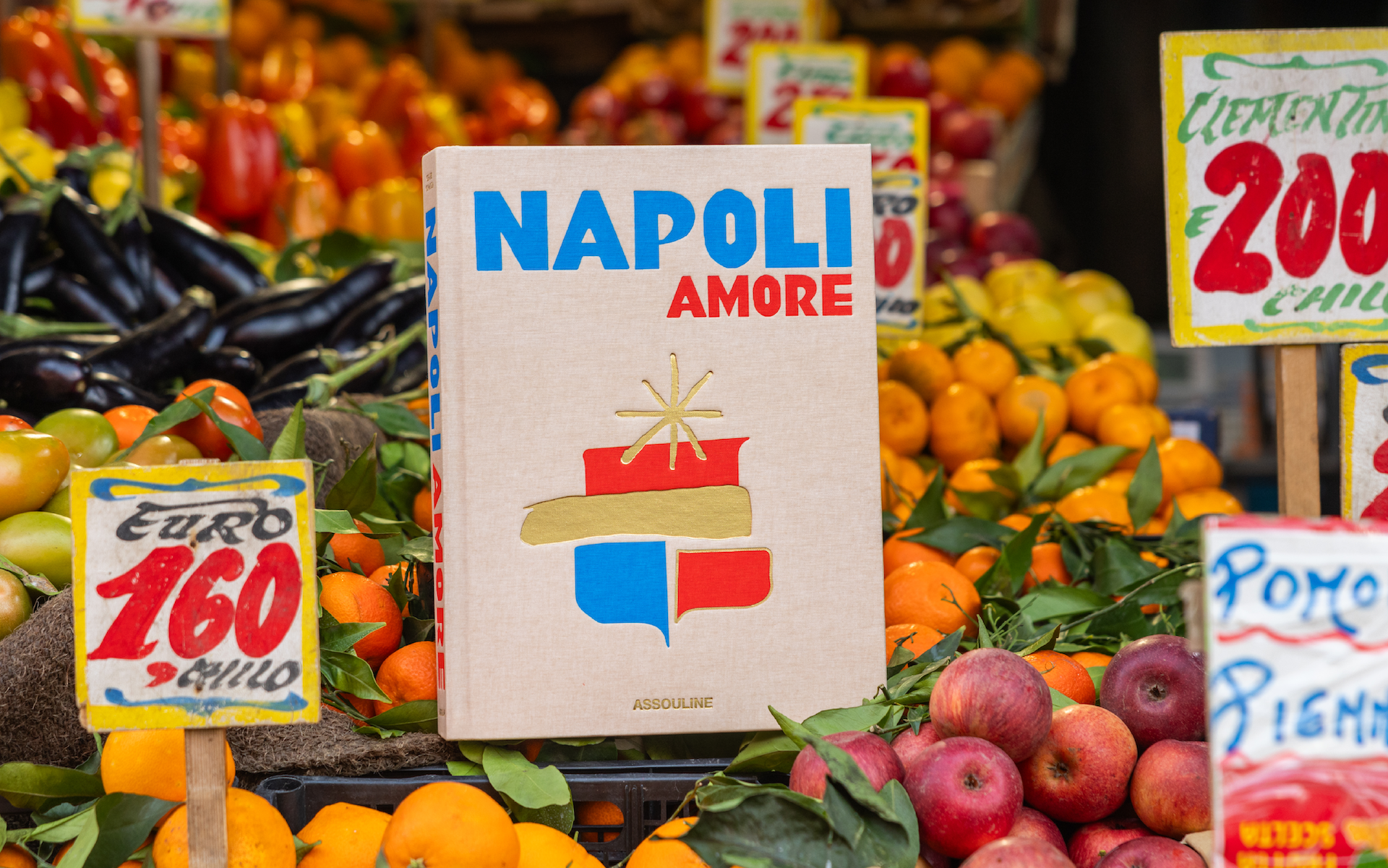 Napoli Amore x Floworks.png