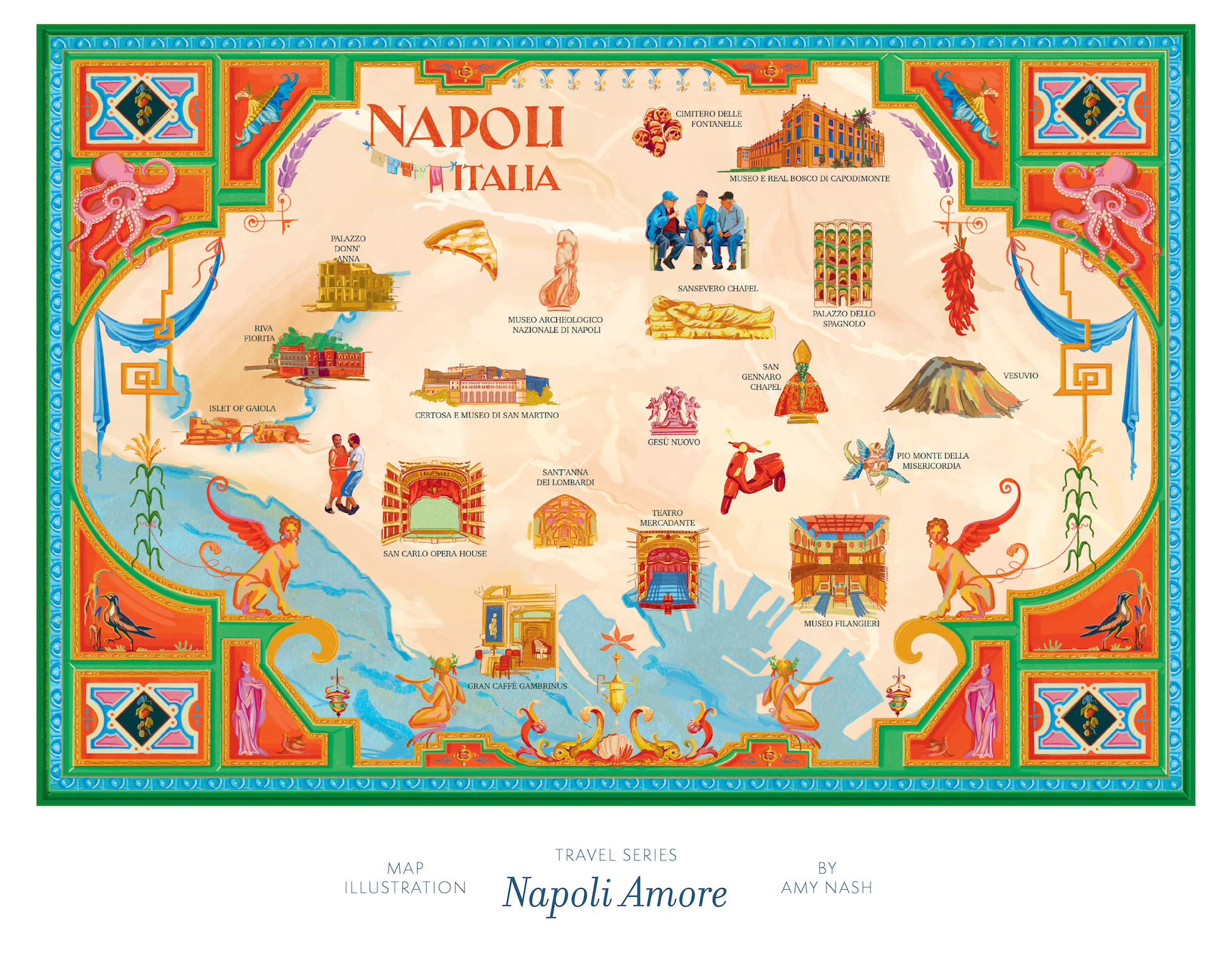 Napoli Amore x Floworks2.png