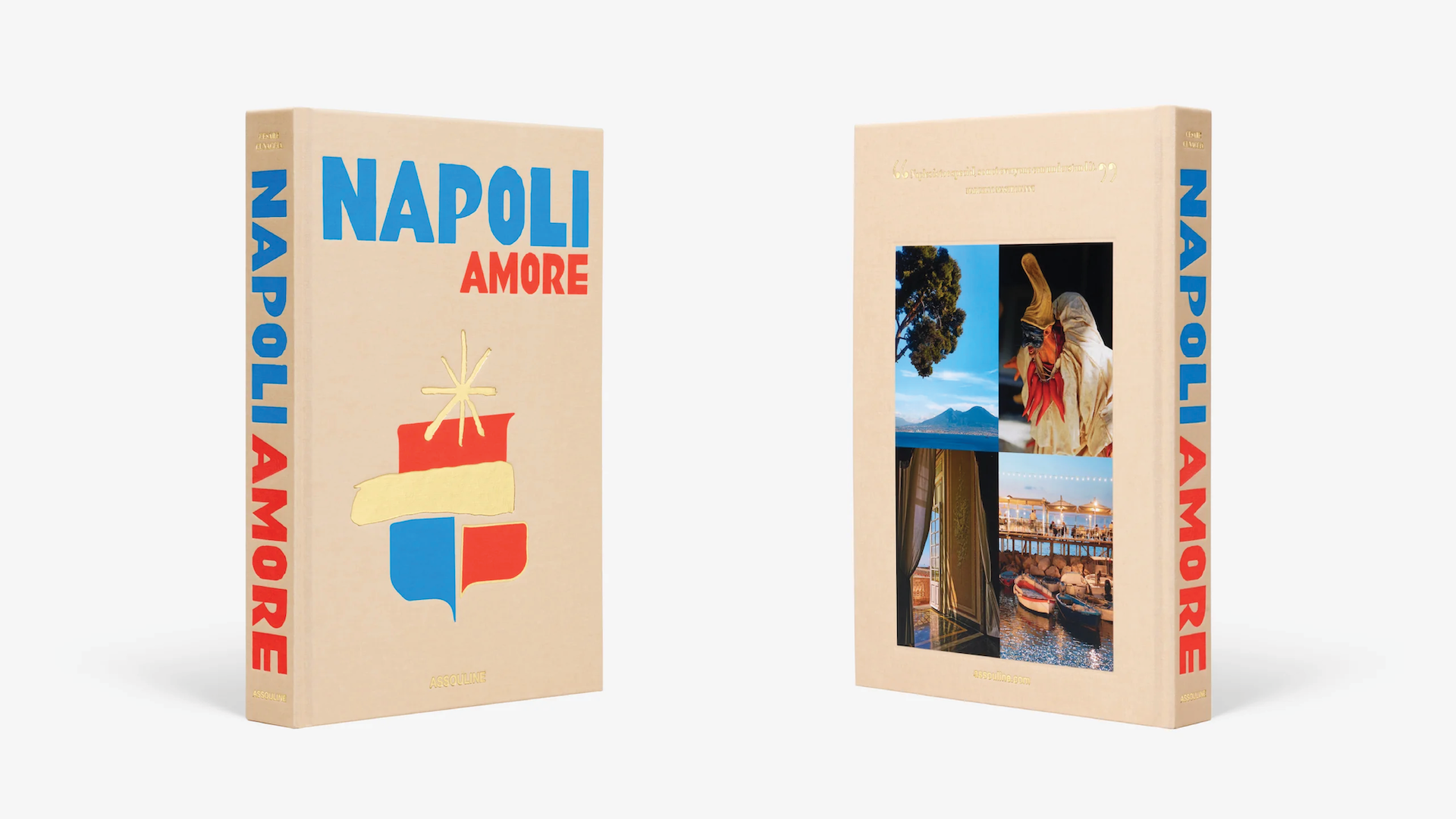 Napoli Amore x Floworks3.png