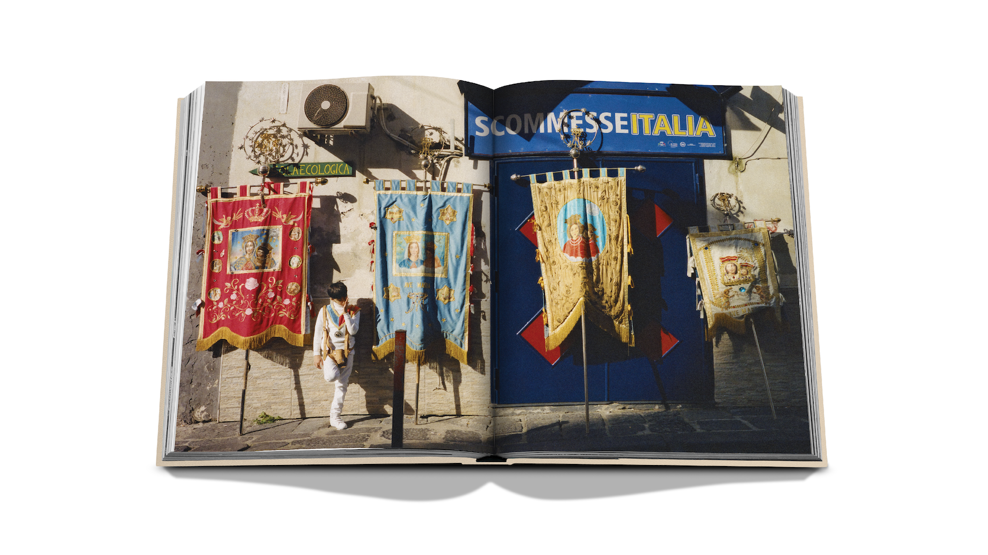 Napoli Amore x Floworks4.png