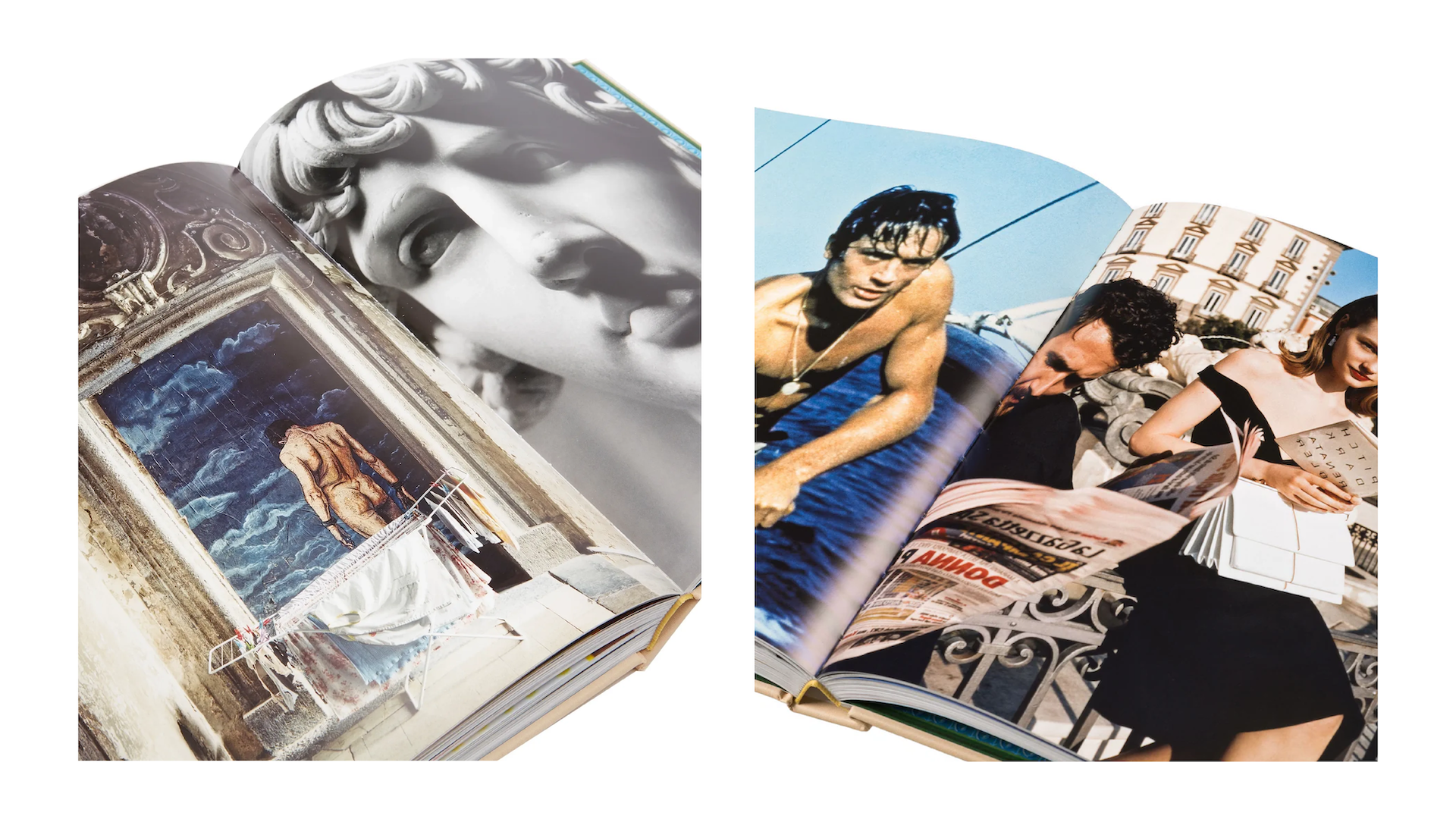 Napoli Amore x Floworks5.png