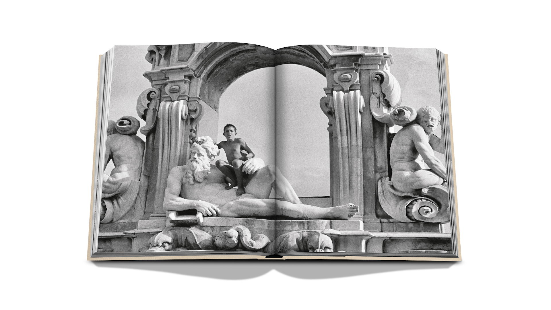 Napoli Amore x Floworks6.png