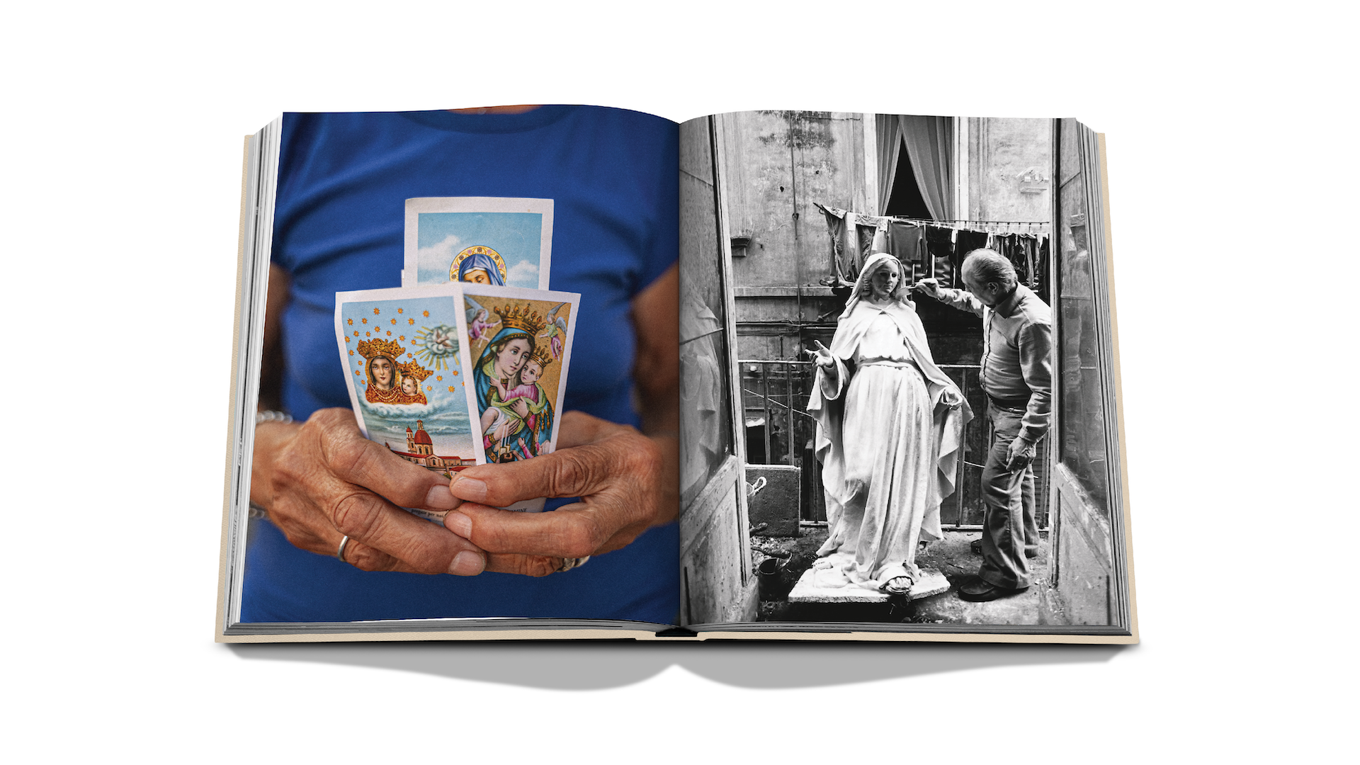 Napoli Amore x Floworks7.png