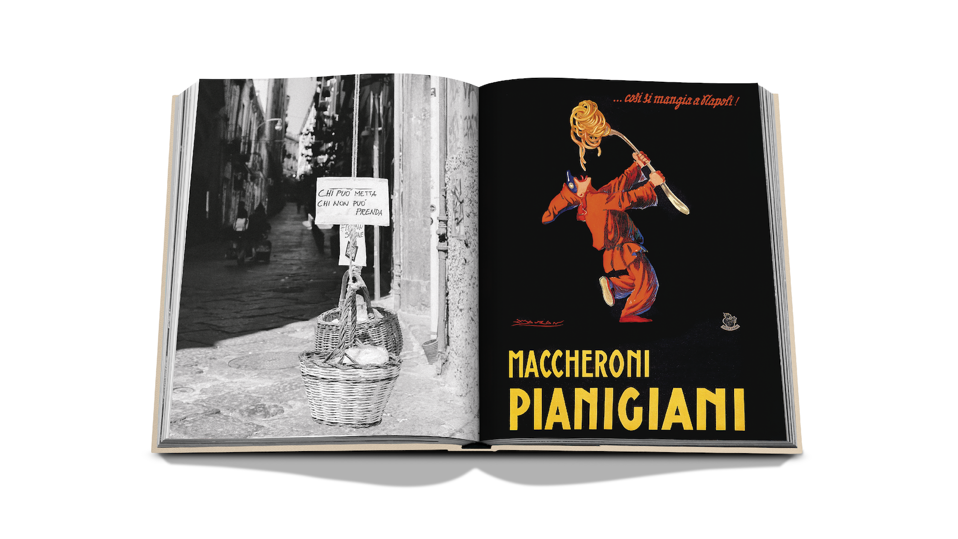 Napoli Amore x Floworks8.png