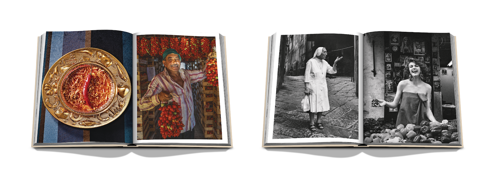 Napoli Amore x Floworks9.png