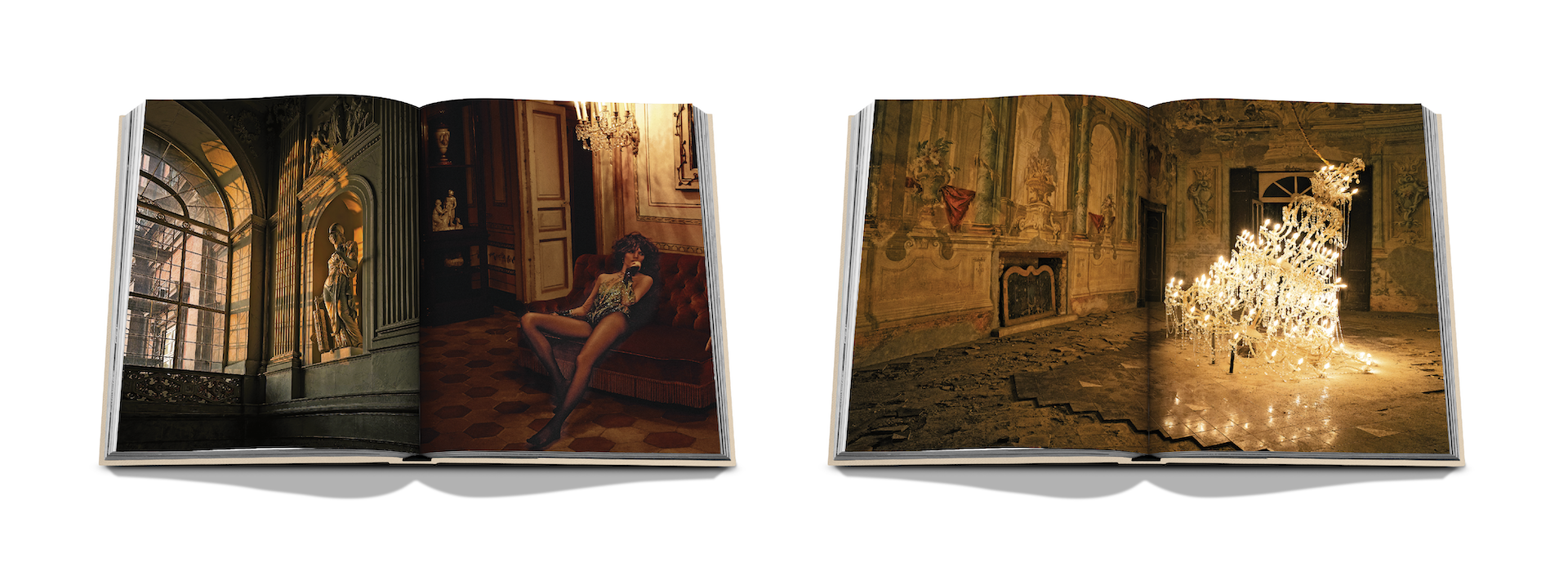 Napoli Amore x Floworks10.png