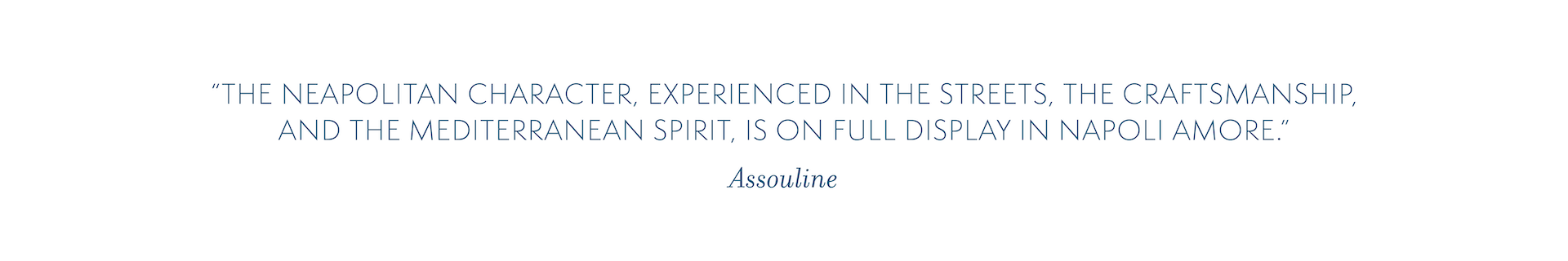 Napoli Amore x Floworks12.png