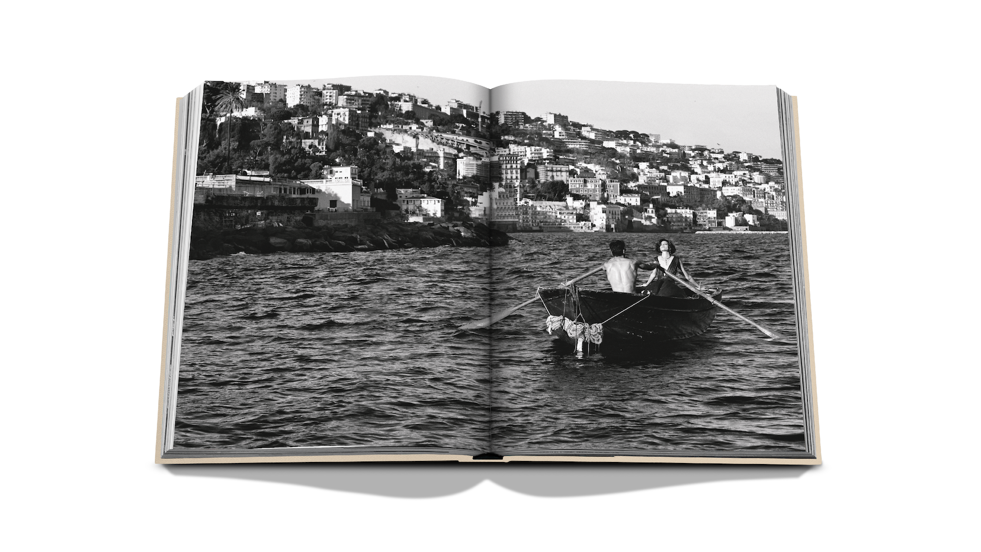 Napoli Amore x Floworks13.png