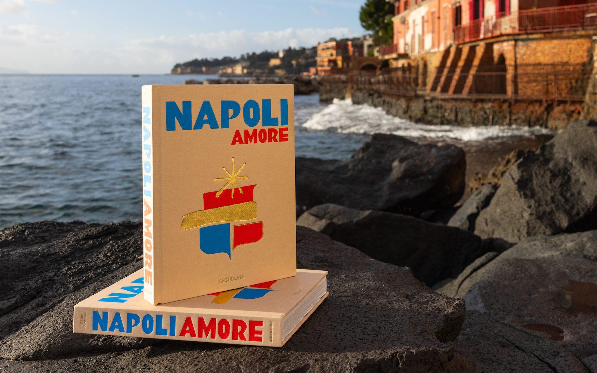 Napoli Amore x Floworks11.png