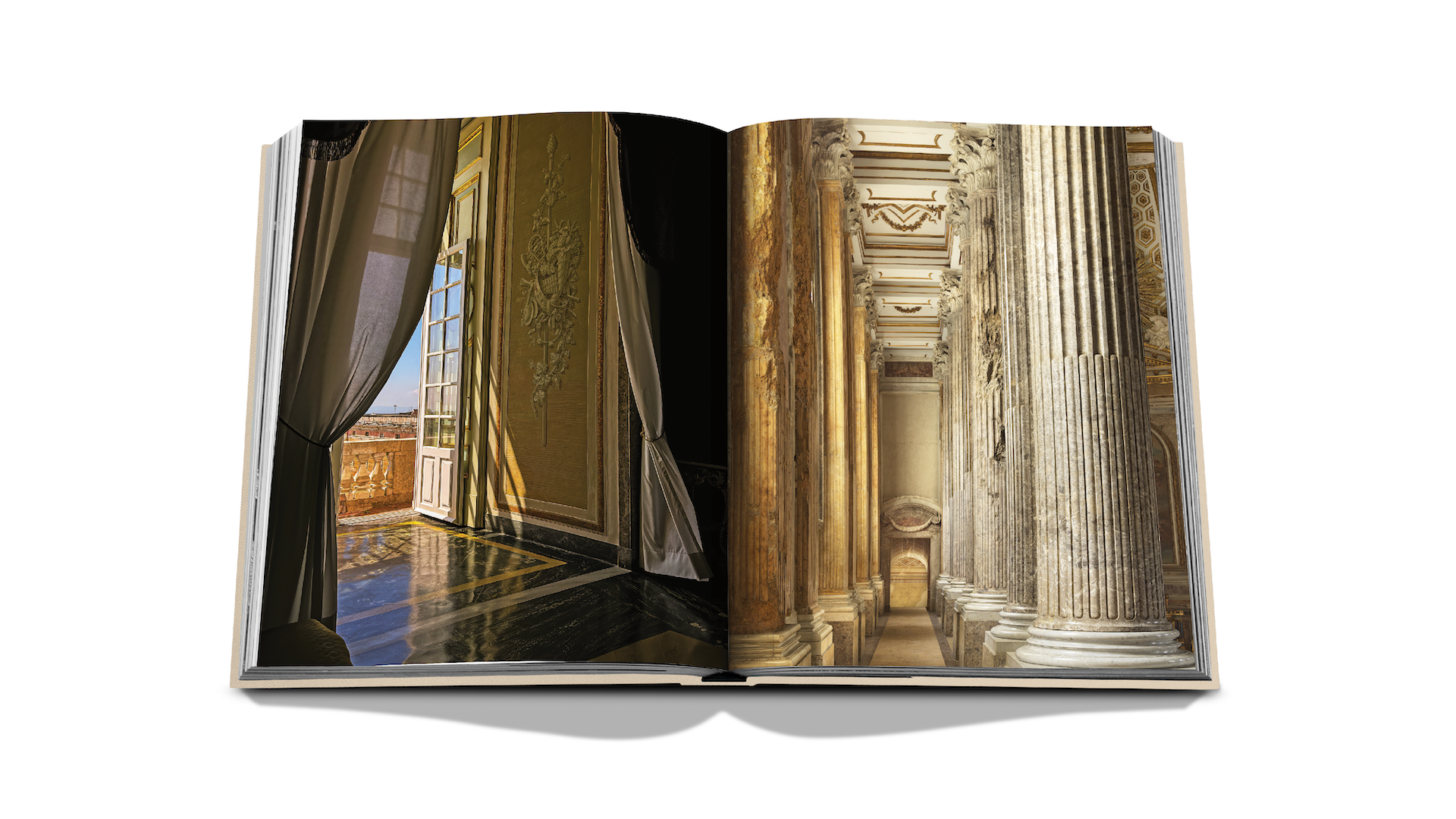 Napoli Amore x Floworks14.png