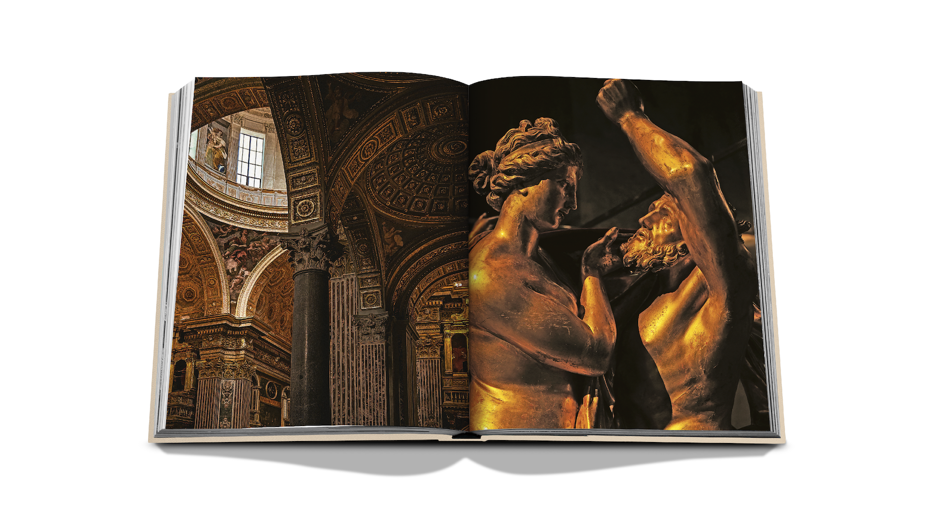 Napoli Amore x Floworks15.png