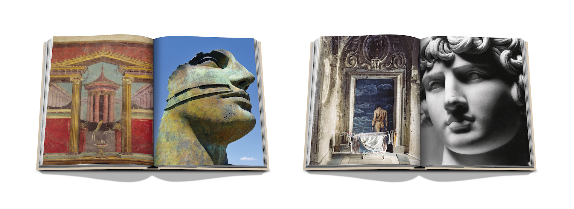 Napoli Amore x Floworks17.png