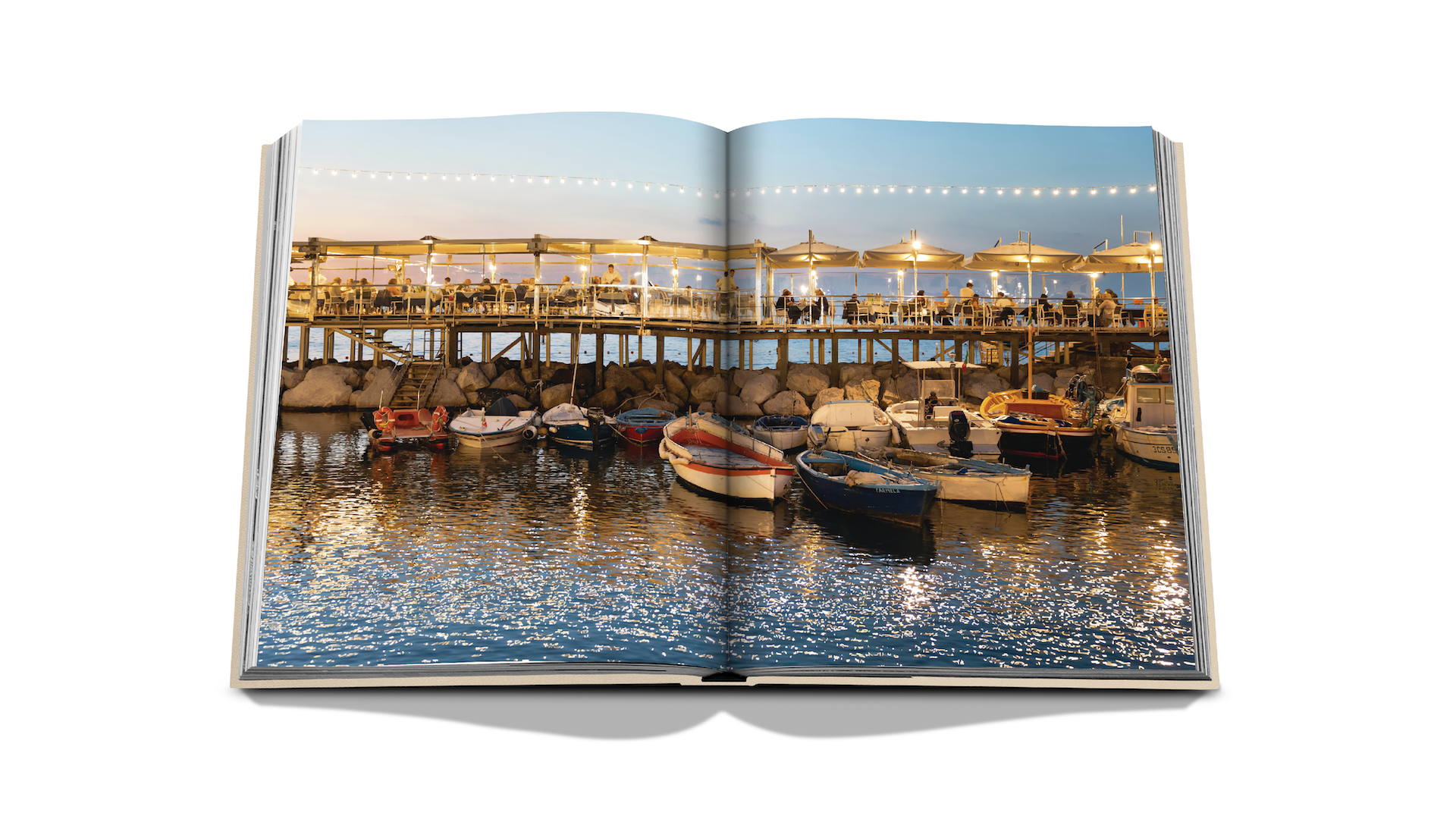 Napoli Amore x Floworks18.png