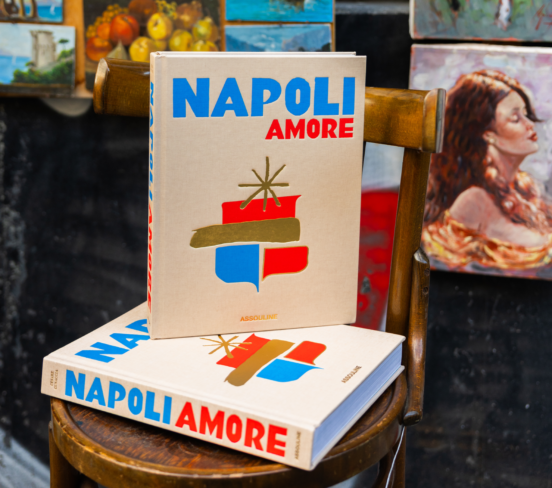 Napoli Amore x Floworks19.png