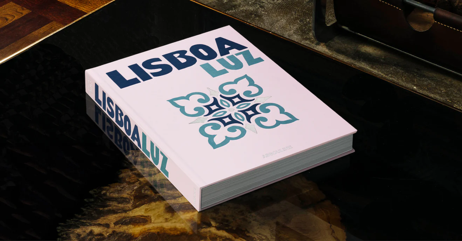 Lisboa Luz x Floworks.png