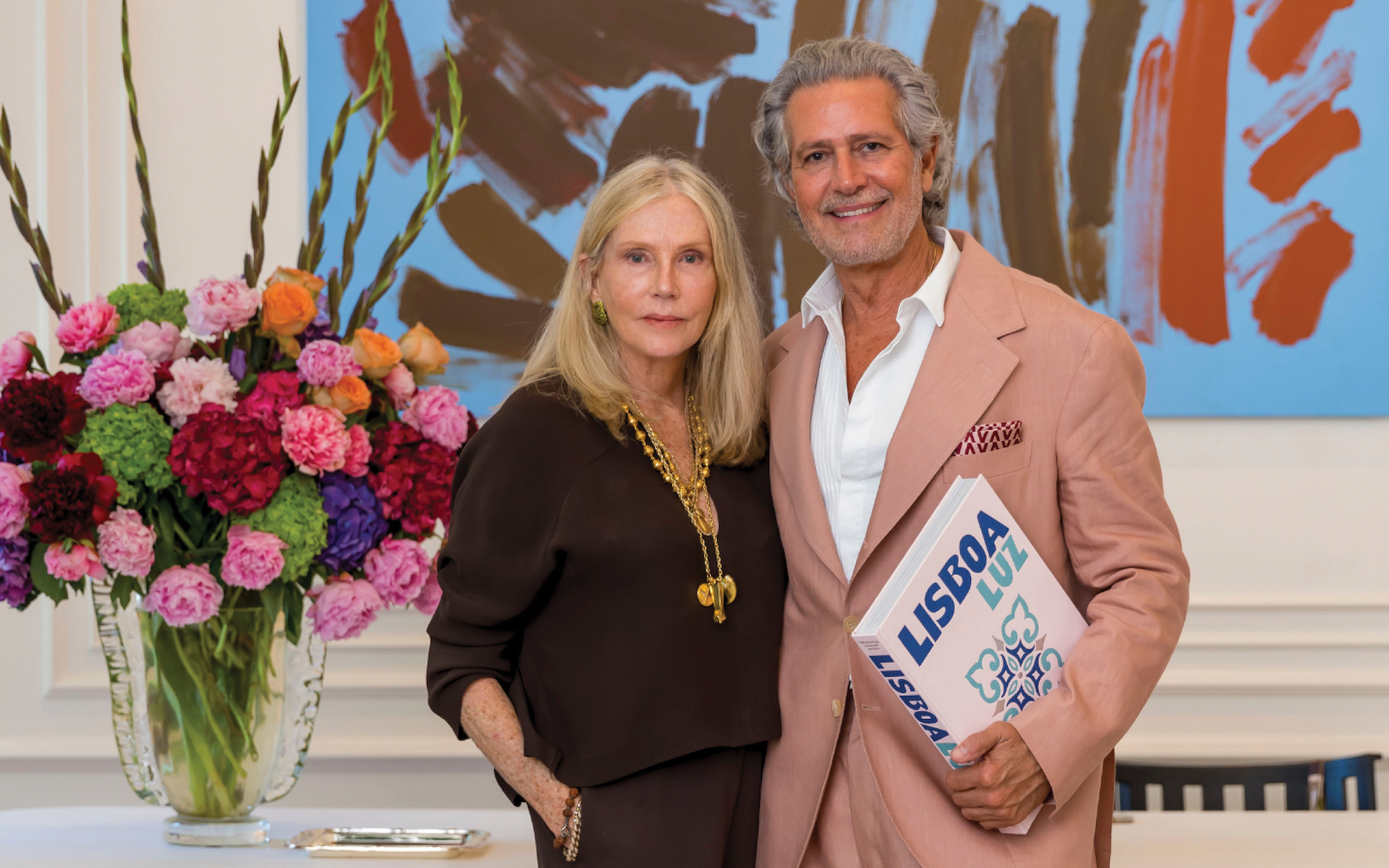 Lisboa Luz x Floworks2.png