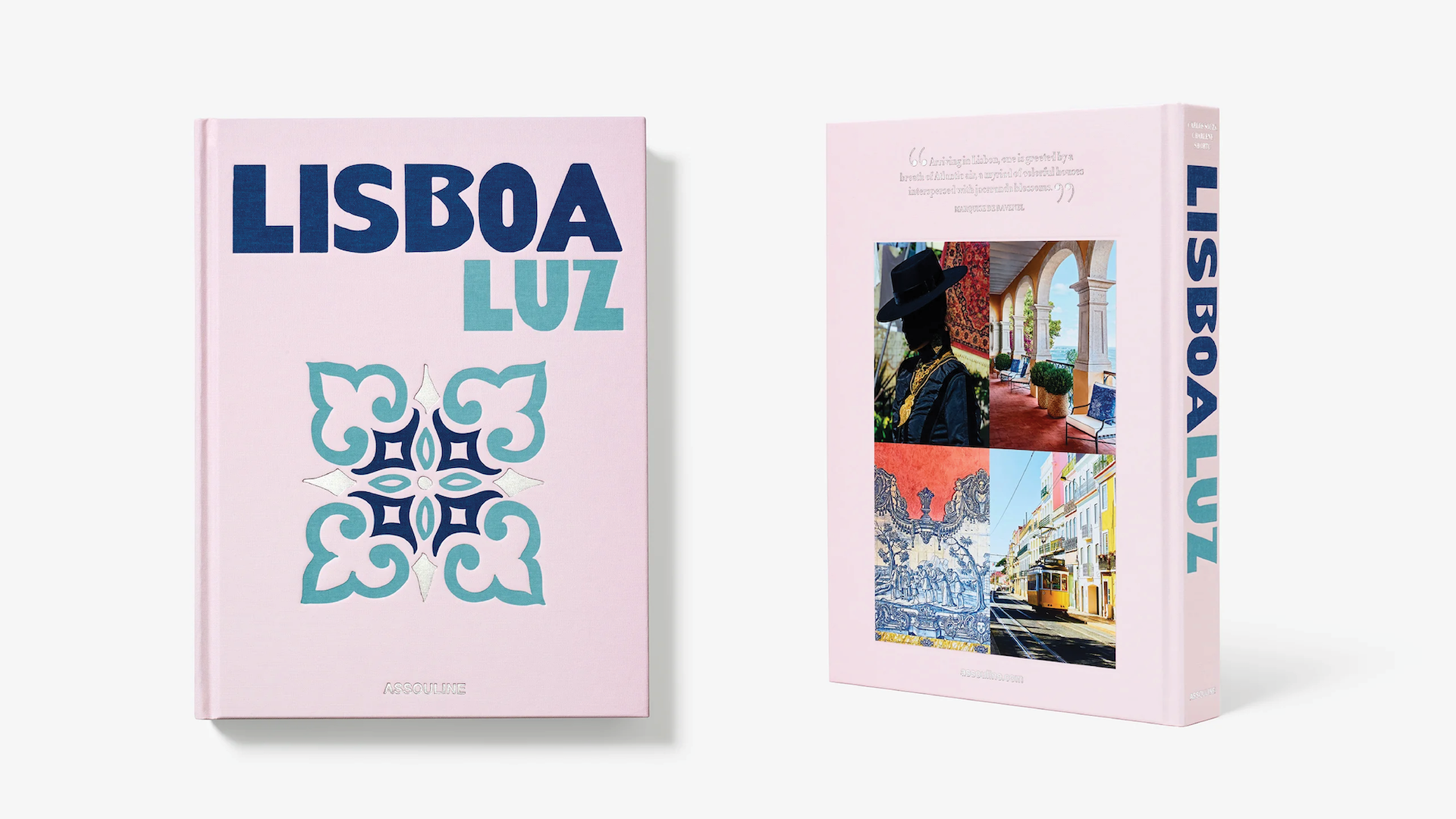 Lisboa Luz x Floworks3.png