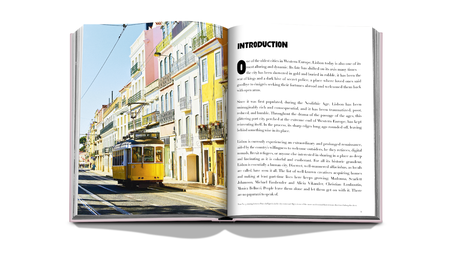 Lisboa Luz x Floworks5.png