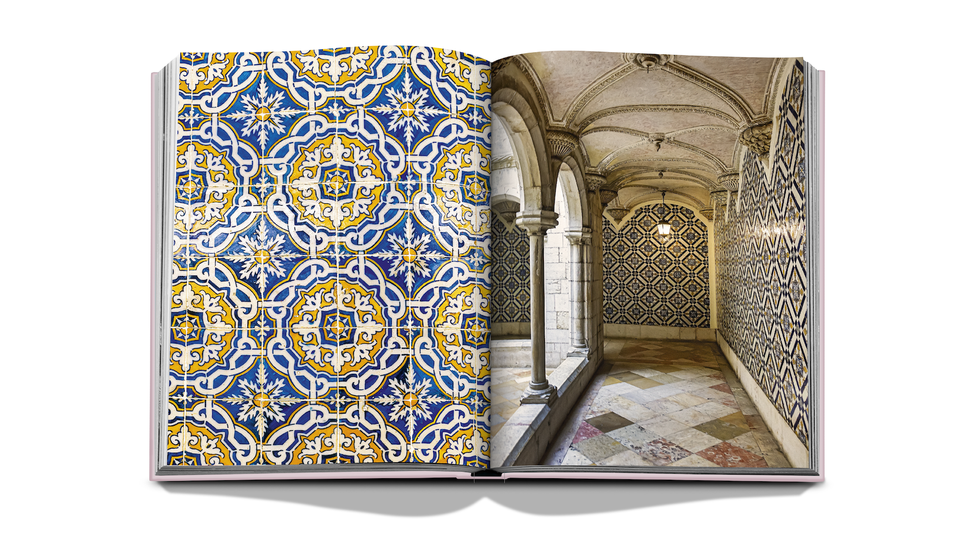 Lisboa Luz x Floworks6.png