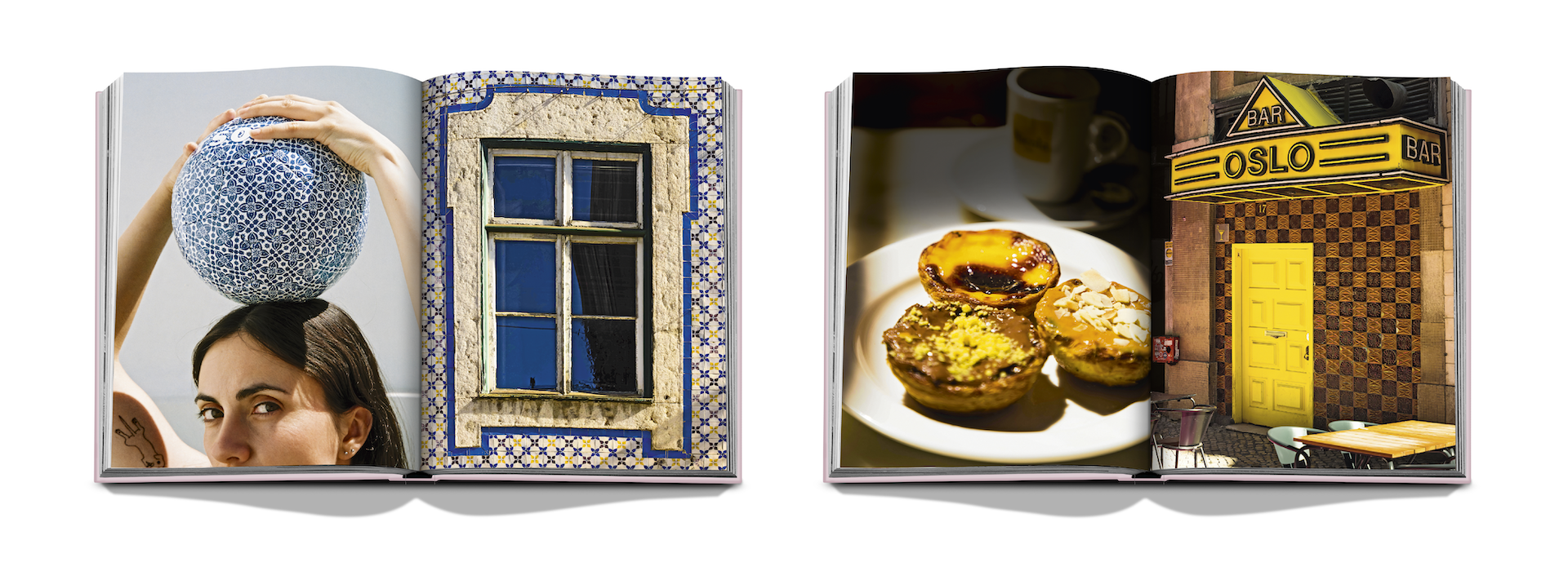 Lisboa Luz x Floworks7.png