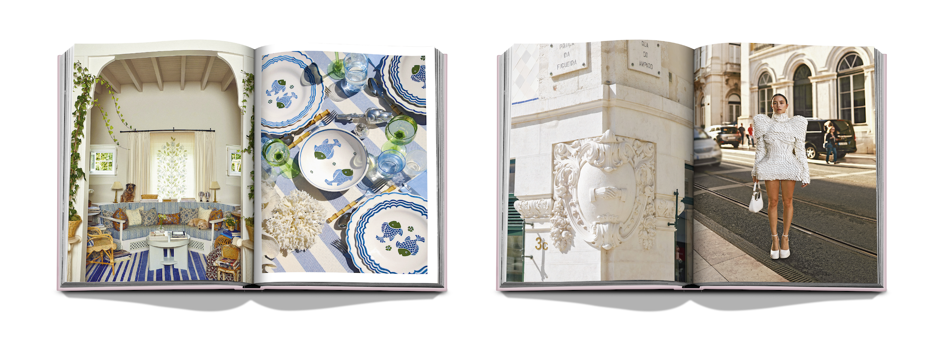 Lisboa Luz x Floworks8.png