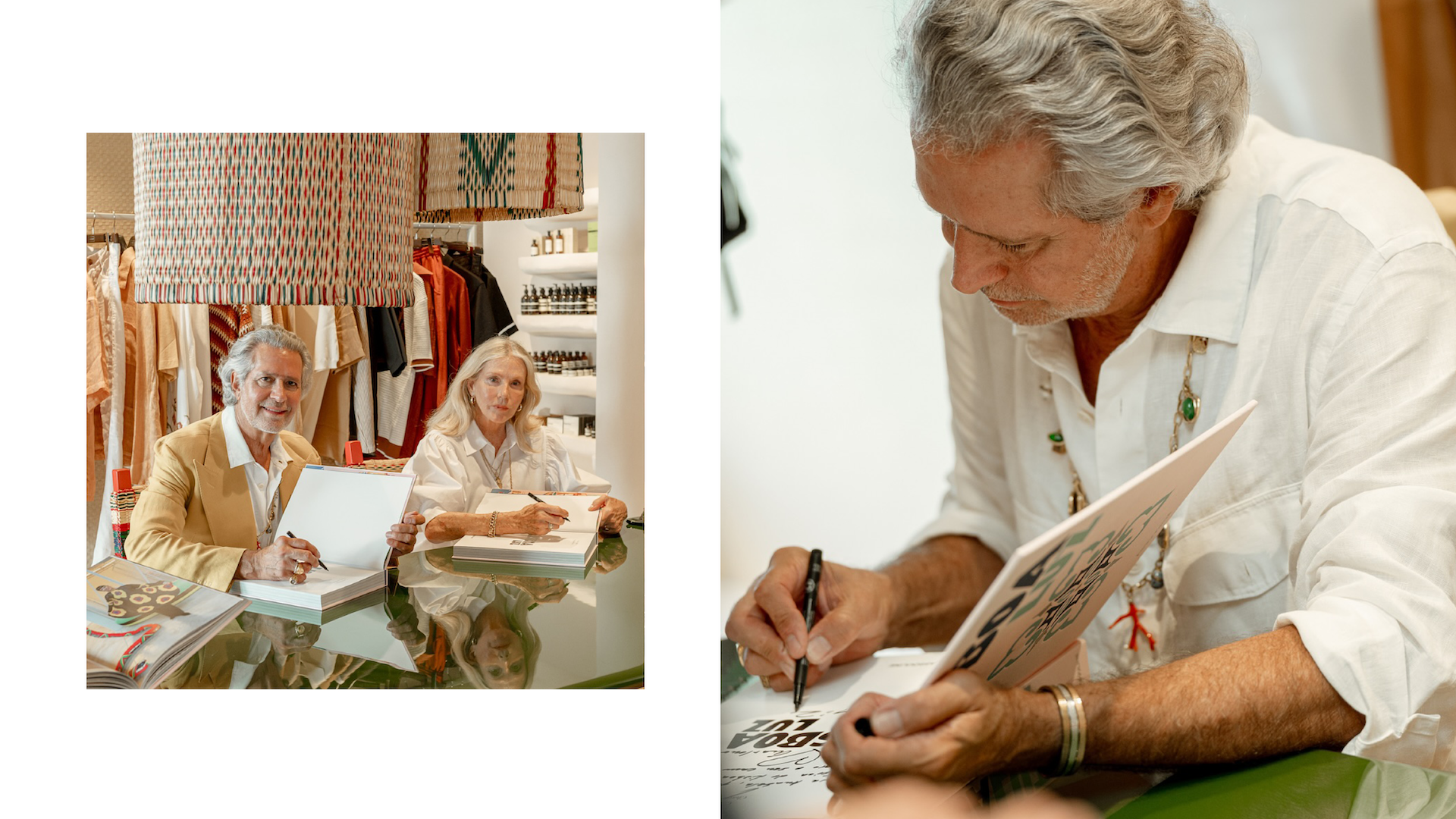 Lisboa Luz x Floworks10.png