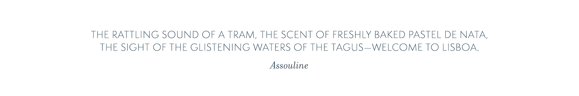 Lisboa Luz x Floworks11.png