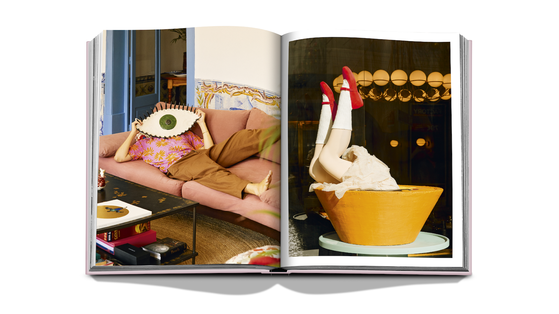 Lisboa Luz x Floworks12.png