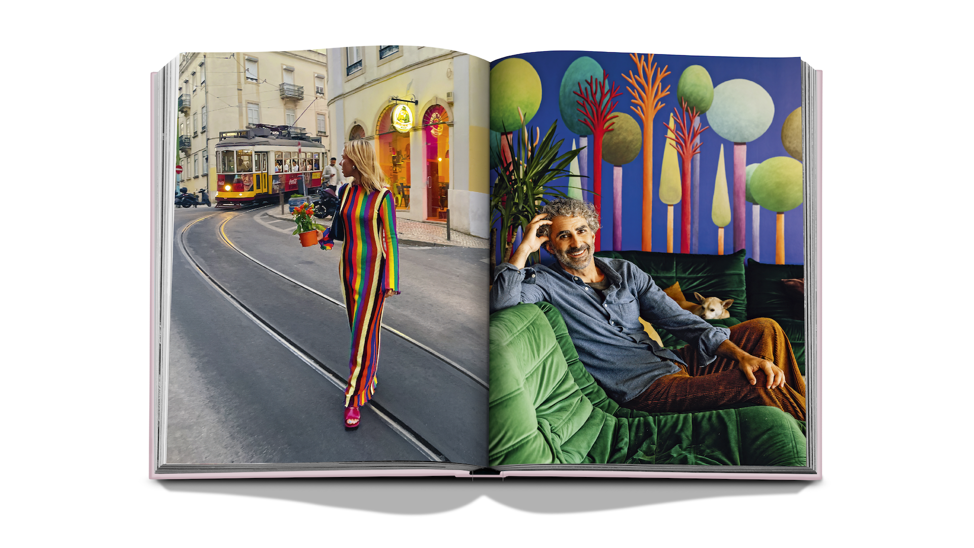 Lisboa Luz x Floworks13.png