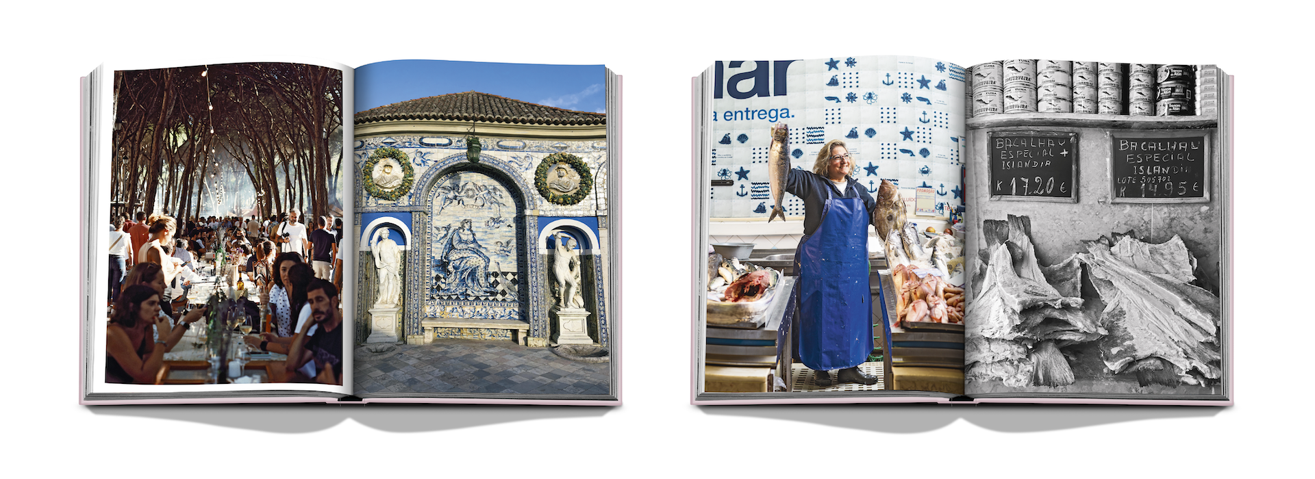 Lisboa Luz x Floworks14.png