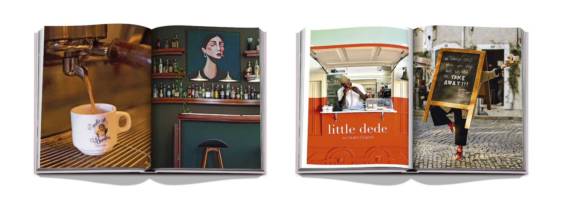 Lisboa Luz x Floworks15.png