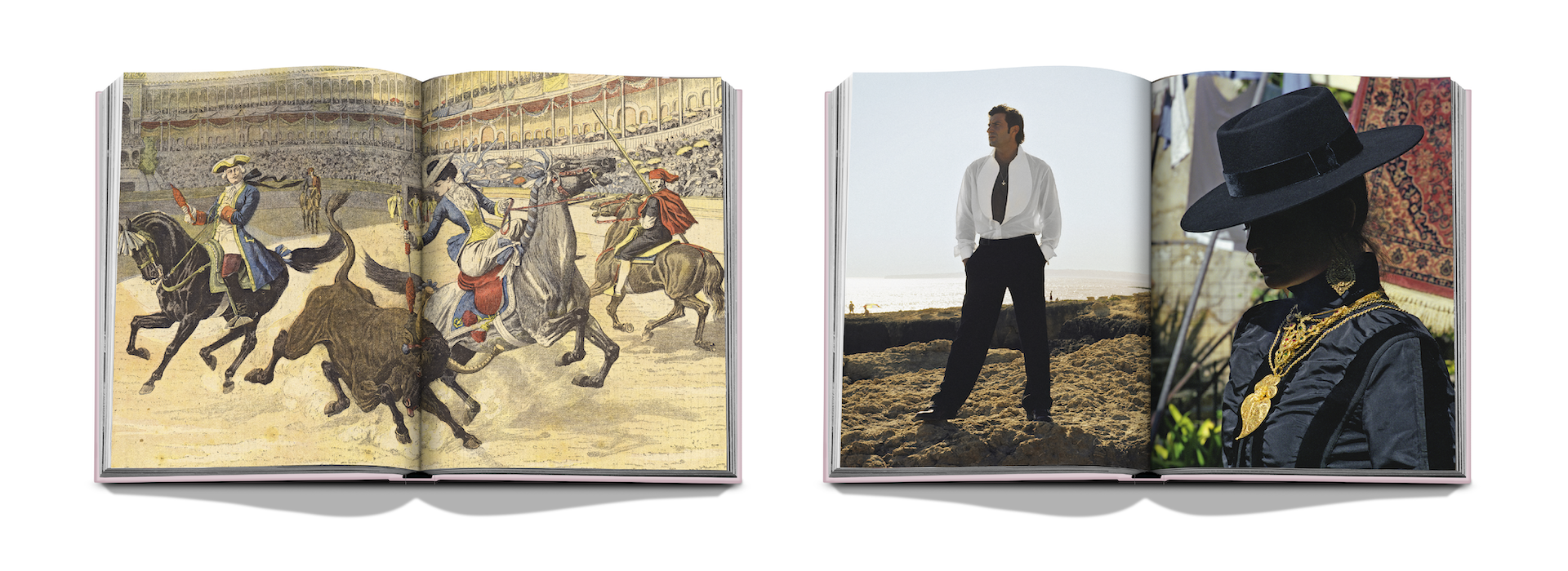 Lisboa Luz x Floworks17.png