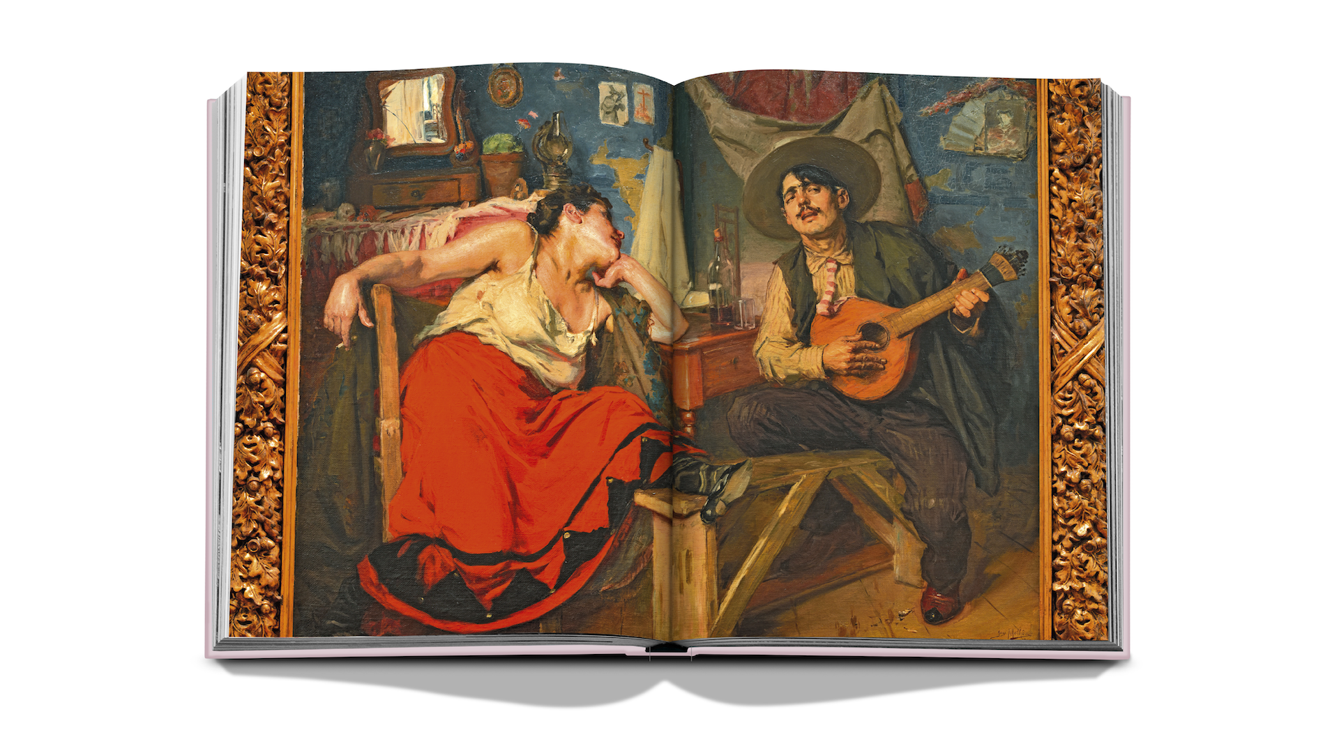 Lisboa Luz x Floworks16.png