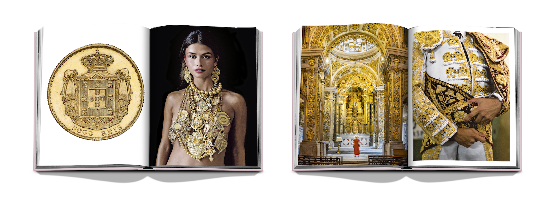 Lisboa Luz x Floworks18.png