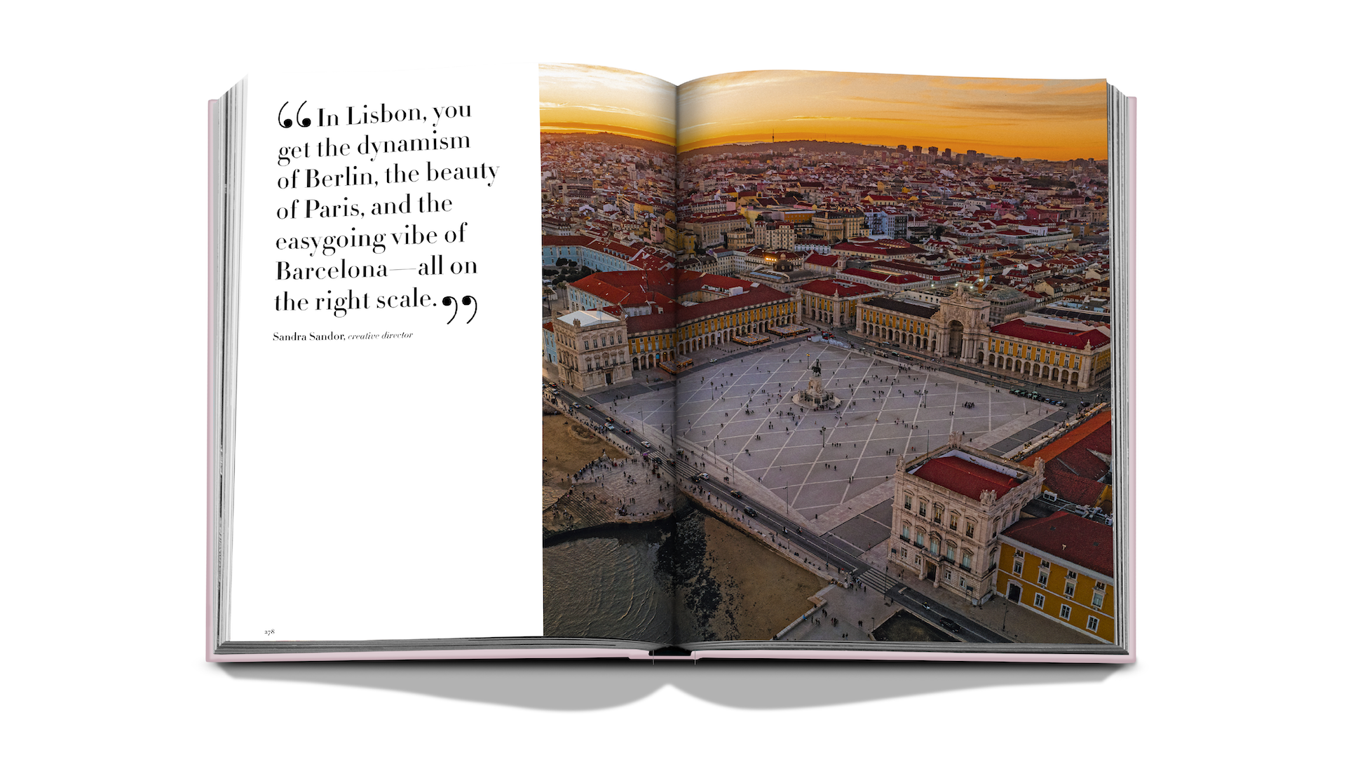 Lisboa Luz x Floworks19.png