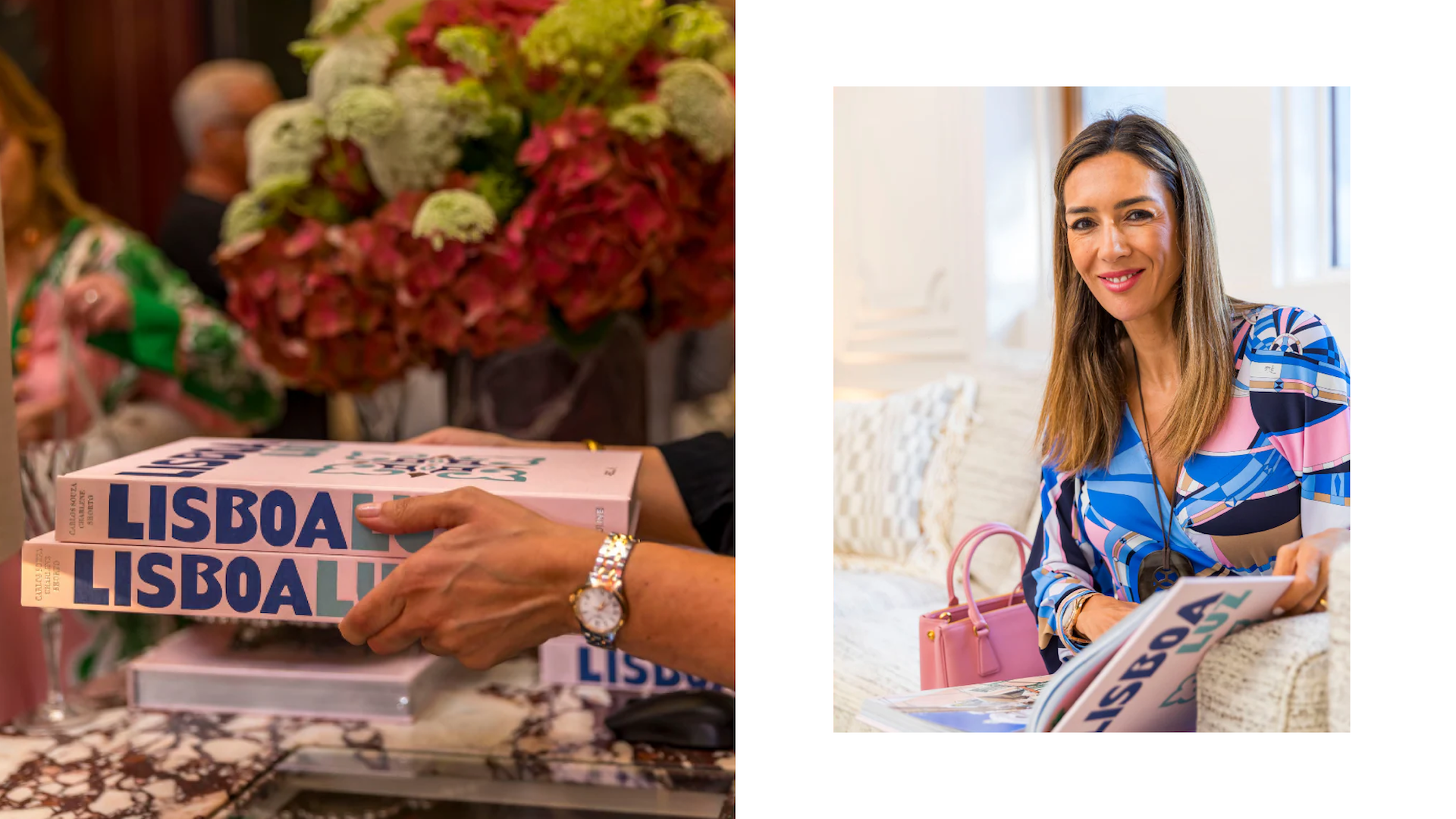 Lisboa Luz x Floworks20.png