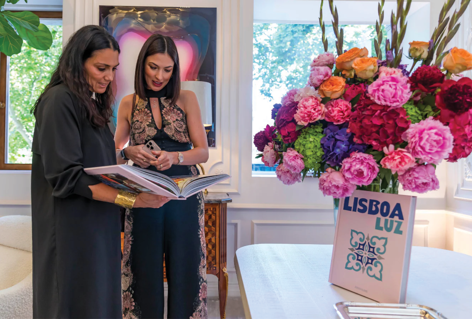 Lisboa Luz x Floworks21.png