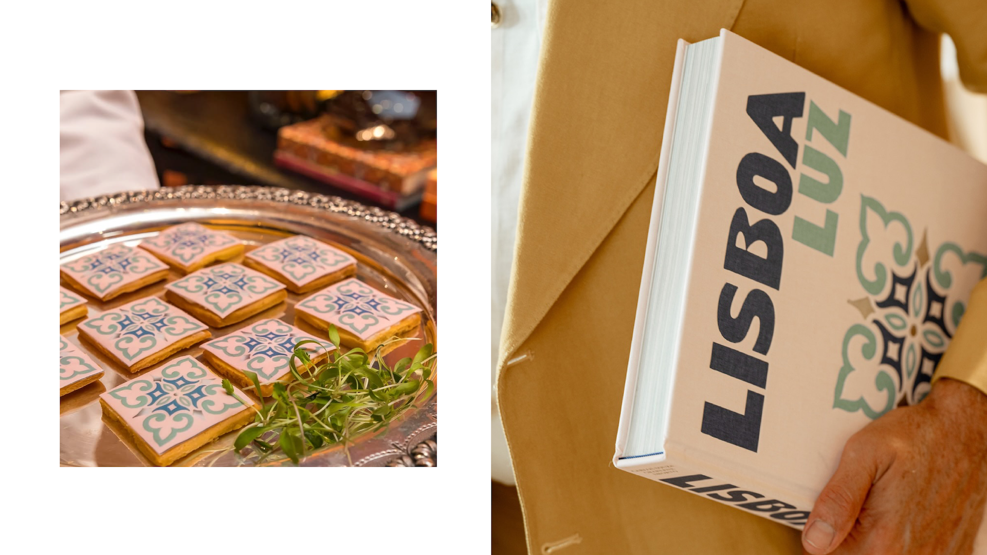 Lisboa Luz x Floworks4.png