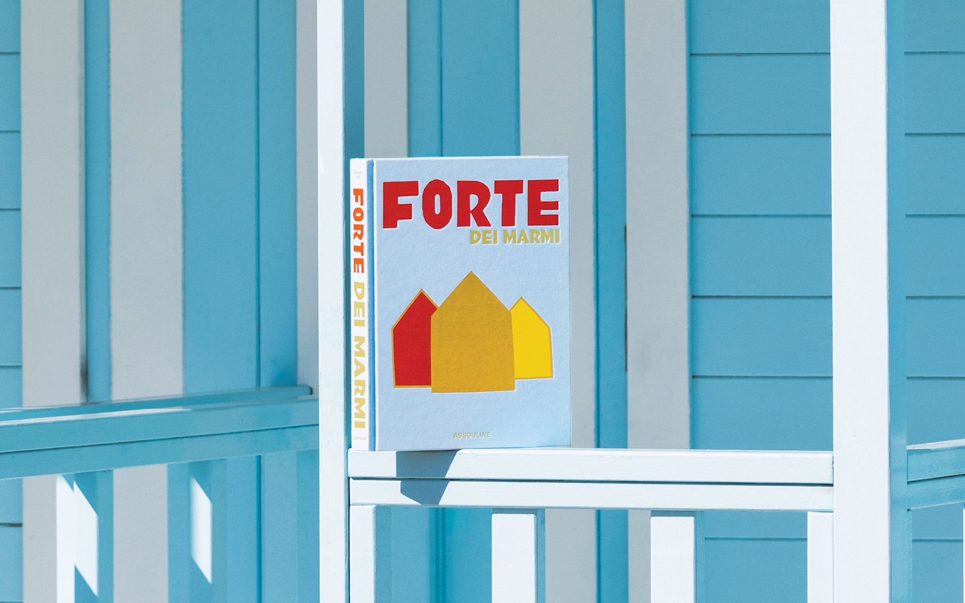 Forte dei Marmi x Floworks.png