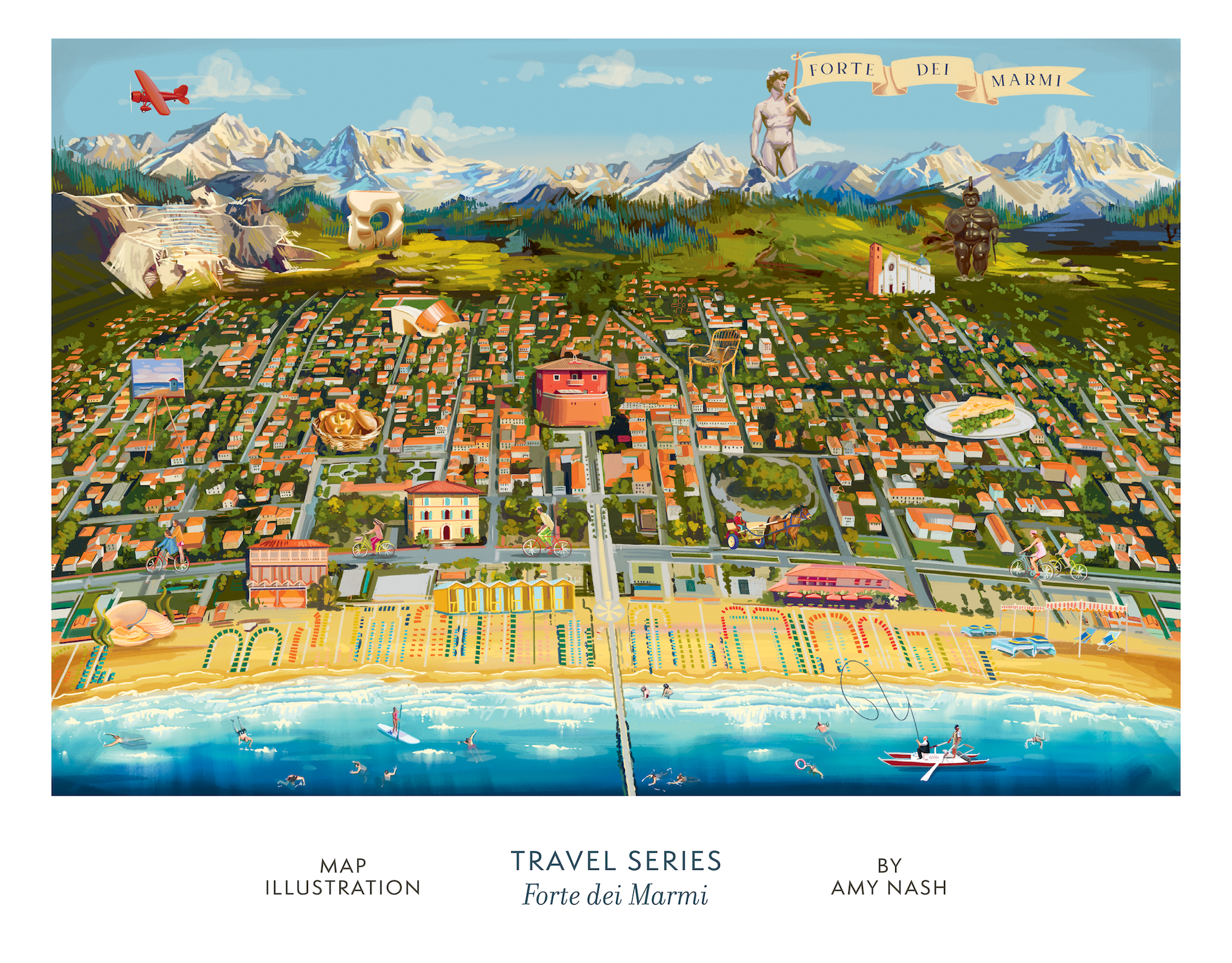 Forte dei Marmi x Floworks2.png